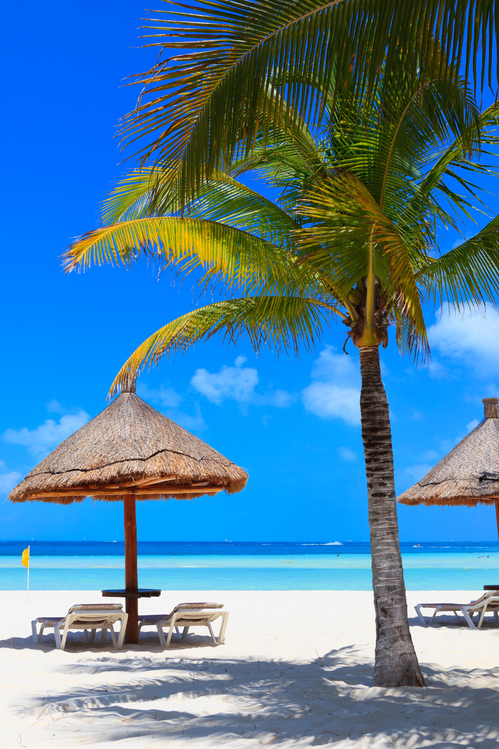 Top 13 Best Adults Only All Inclusive Resorts in Mexico