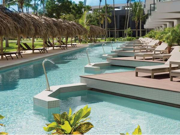 Complete Guide to Excellence Resorts: Which is the Best Excellence Resort? - Stella in Paradise