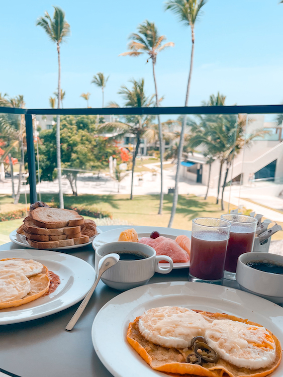 Excellence El Carmen Review: The Absolute Best Excellence Resort ...