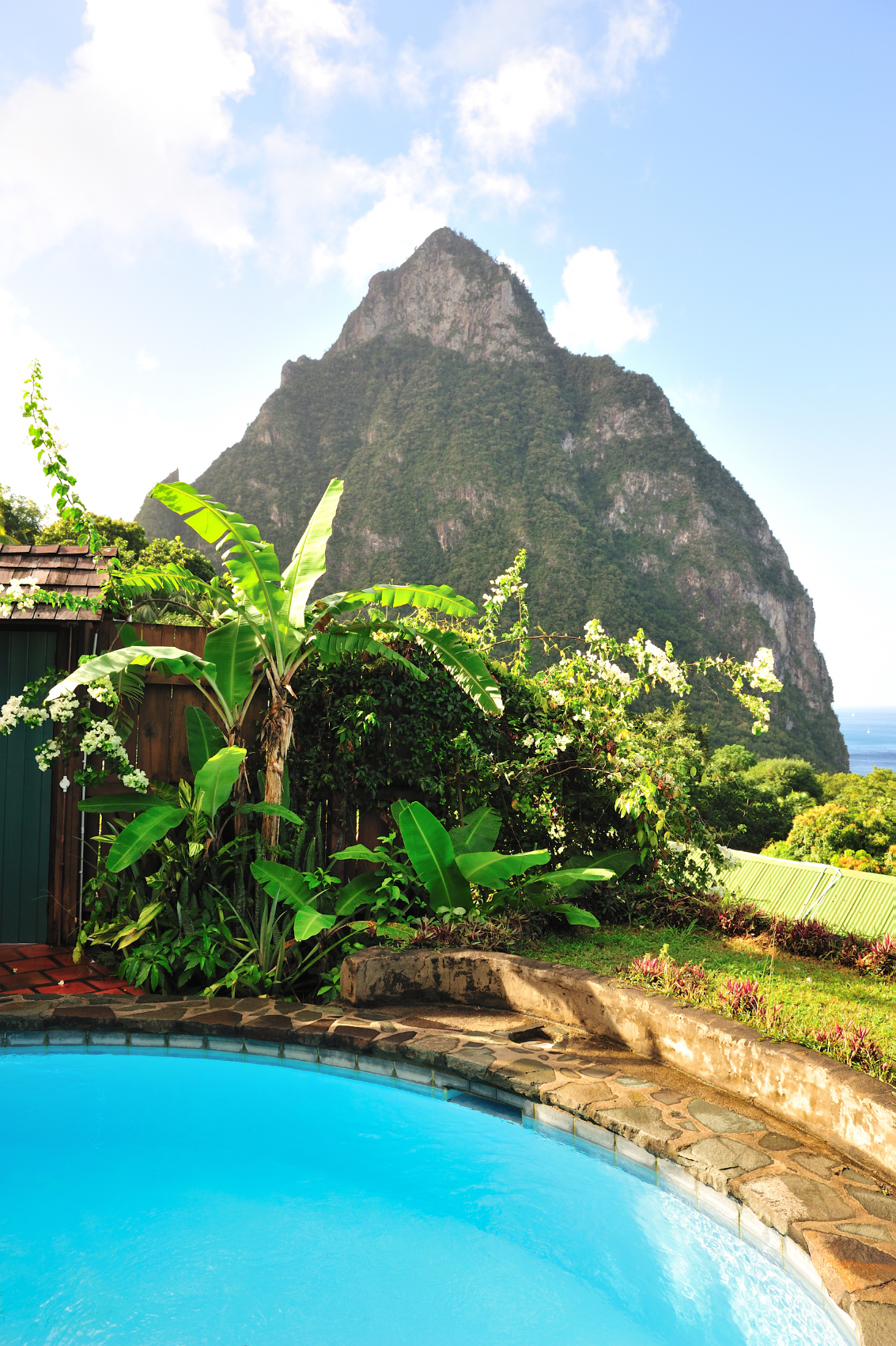 Where to Stay in St. Lucia: The 19 Best St. Lucia Resorts