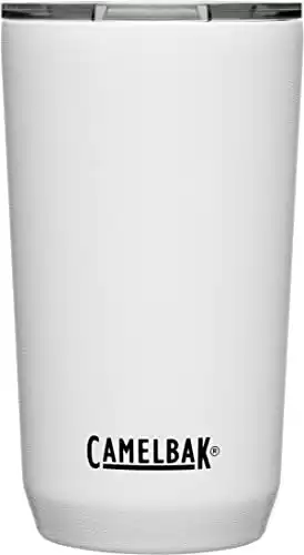 Camelbak Products Horizon 16oz Tumbler - Insulated Stainless Steel
