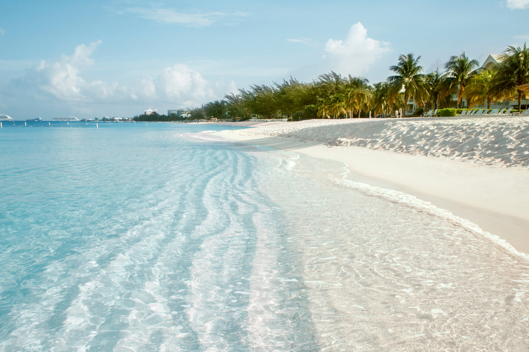 12 Best Honeymoon Destinations in the Caribbean for 2024 - Stella in ...