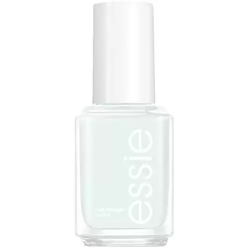 Essie Nail Polish, Find Me An Oasis