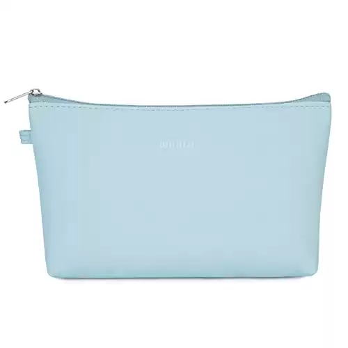 Water Resistant Cosmetic Bag