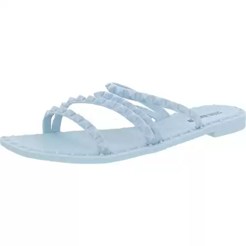 Steve Madden Skyler-J Sandal