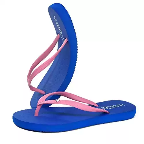 Women's Flip Flops Sandals